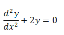 Maths-Differential Equations-22616.png
